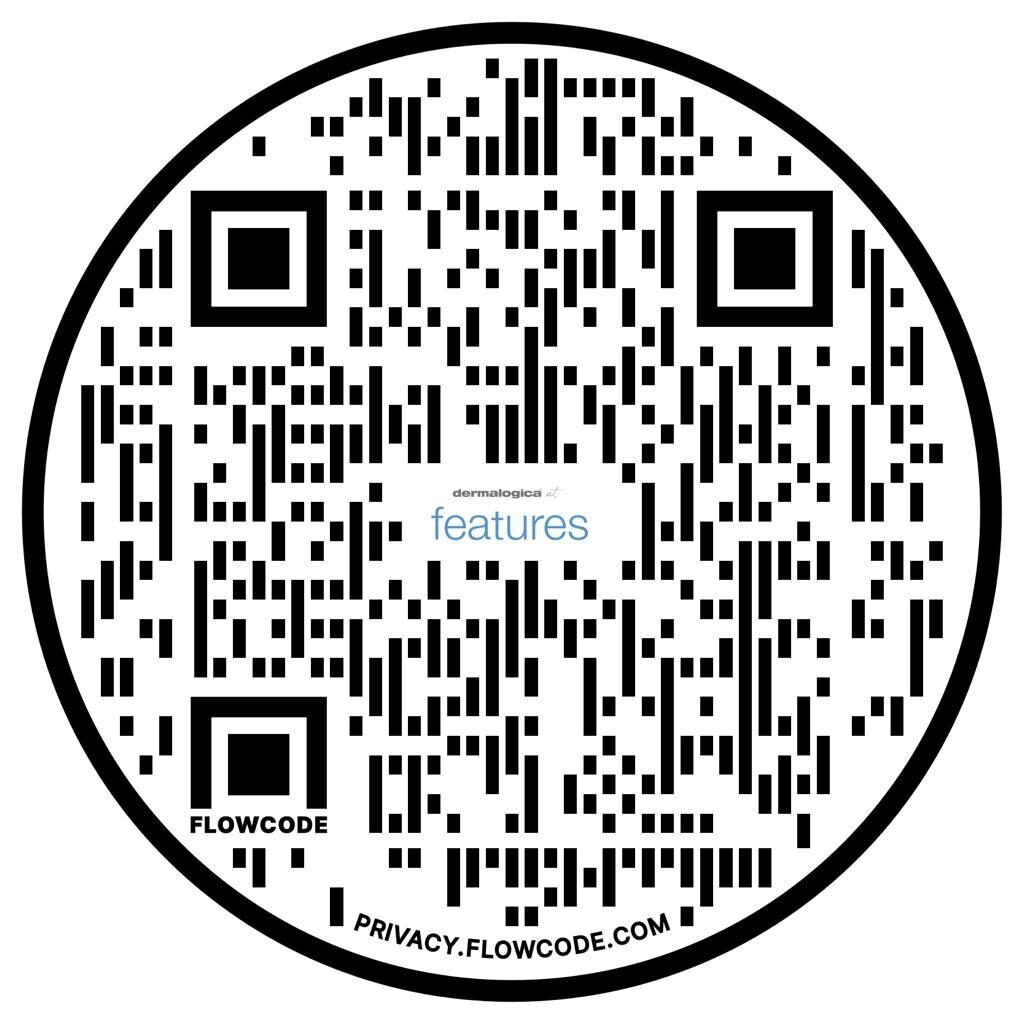 Features QR Code